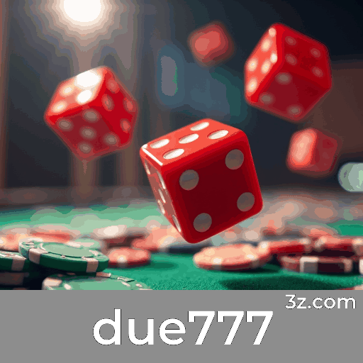 due777 App: Benefícios Exclusivos para Você!
