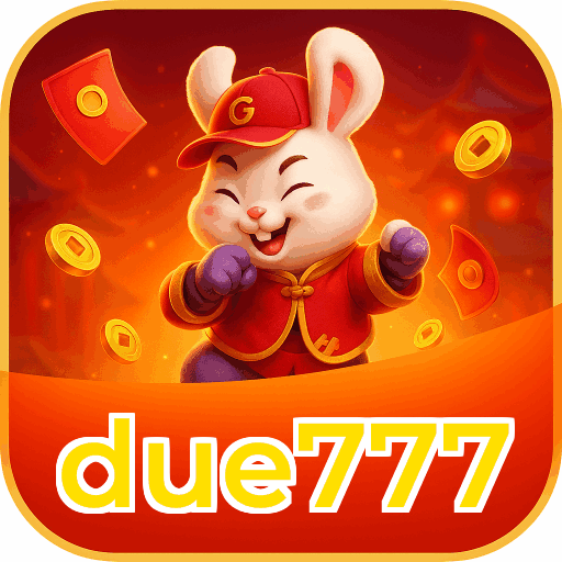 due777 Logo